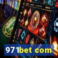 971bet com